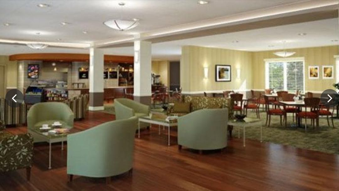 Harriett And Ralph Kaplan Estates (UPDATED) Get Pricing & See 5